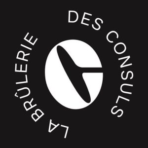 La Brûlerie des Consuls